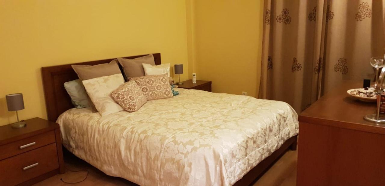 My In Apartamento Lisboa