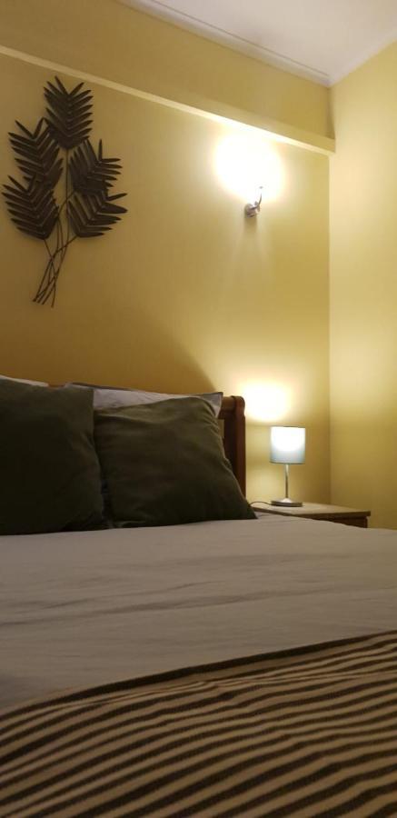 My In Apartamento Lisboa