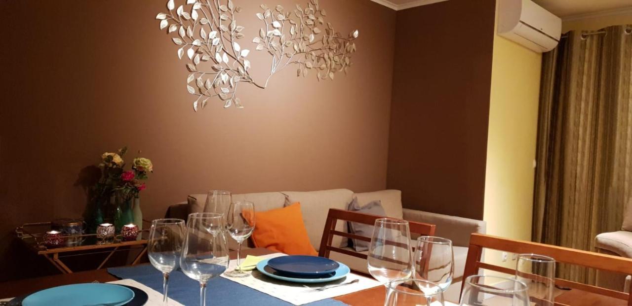 Apartamento My In Lisboa