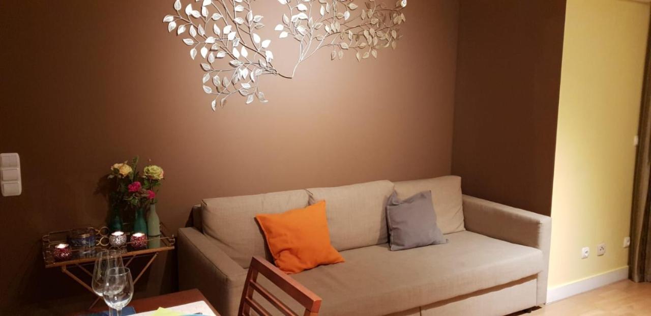 Apartamento My In Lisboa