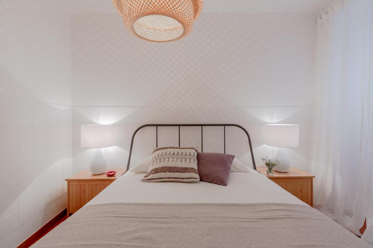 Typical Alfama Apartment, By Timecooler Appartement