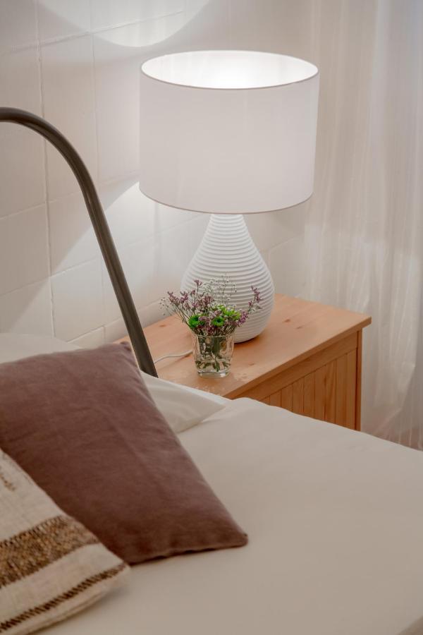 Typical Alfama Apartment, By Timecooler Appartement
