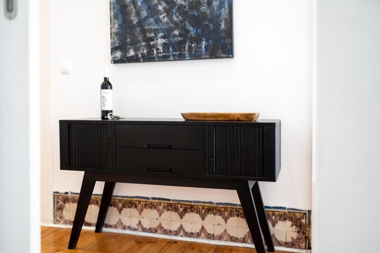 Santana Appartement
