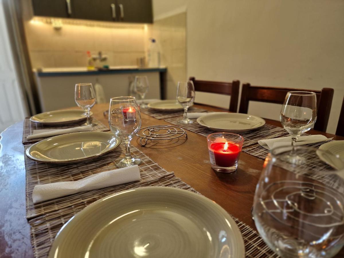 Séjour chez l'habitant Quarto Em Apartamento Lgbt Adult Only Lisboa
