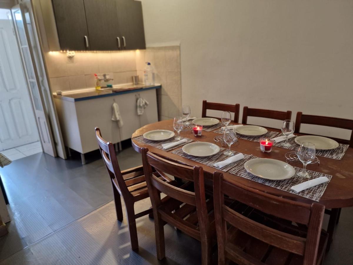 Quarto em Acomodações Particulares Quarto Em Apartamento Lgbt Adult Only *