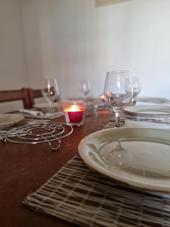 Quarto Em Apartamento Lgbt Adult Only Lisboa