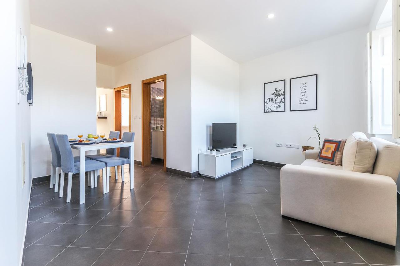 Portucale ! Concept Campo Ourique