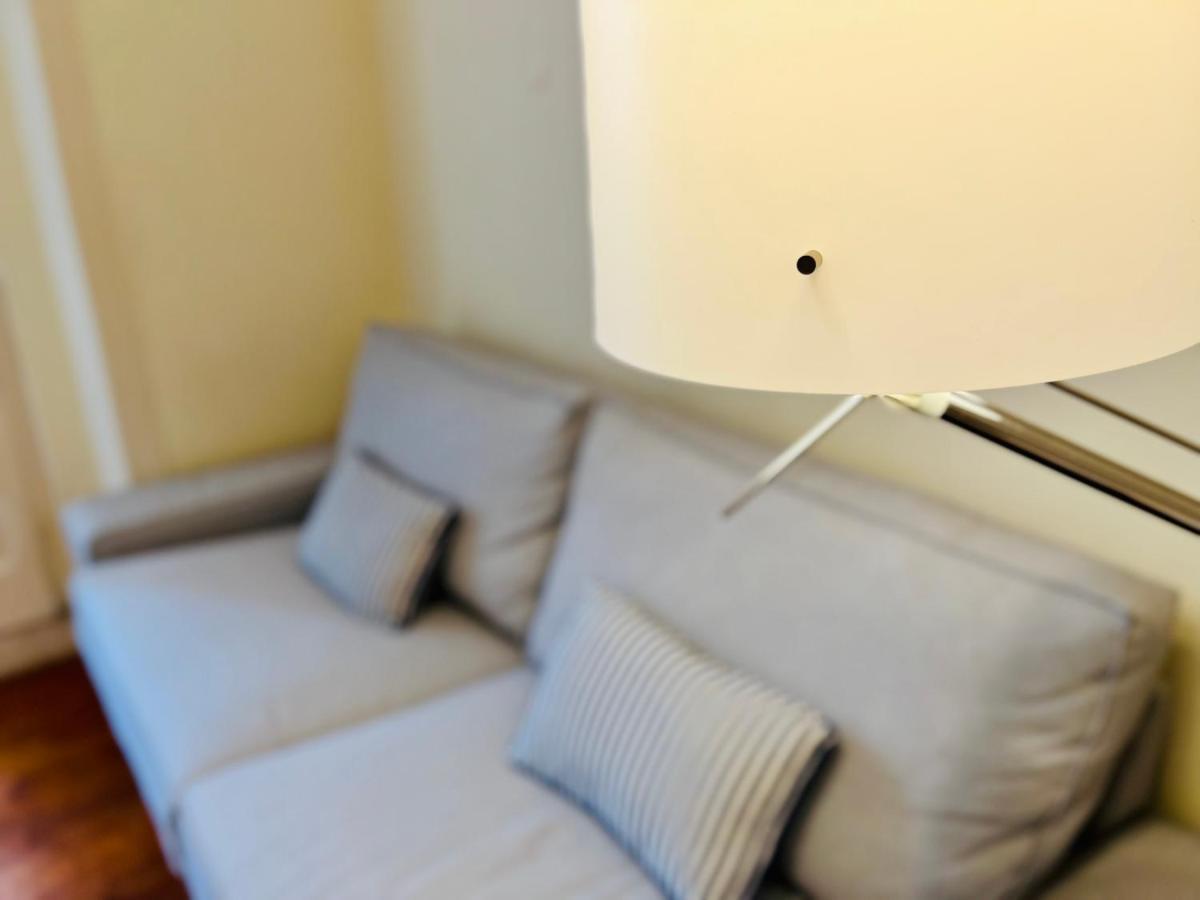 Portugalia Appartement