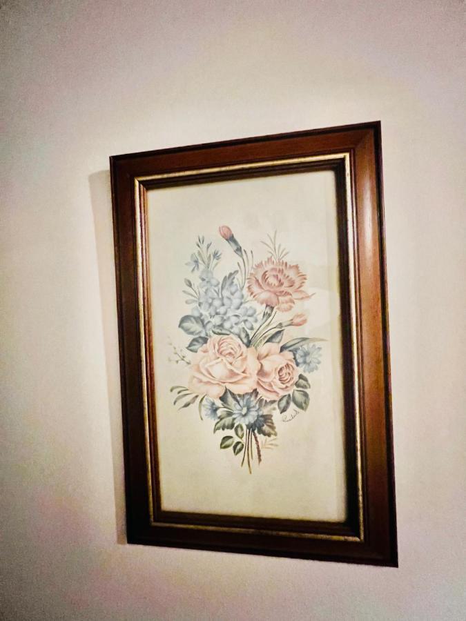 Appartement Alcântara Seaside Lisboa