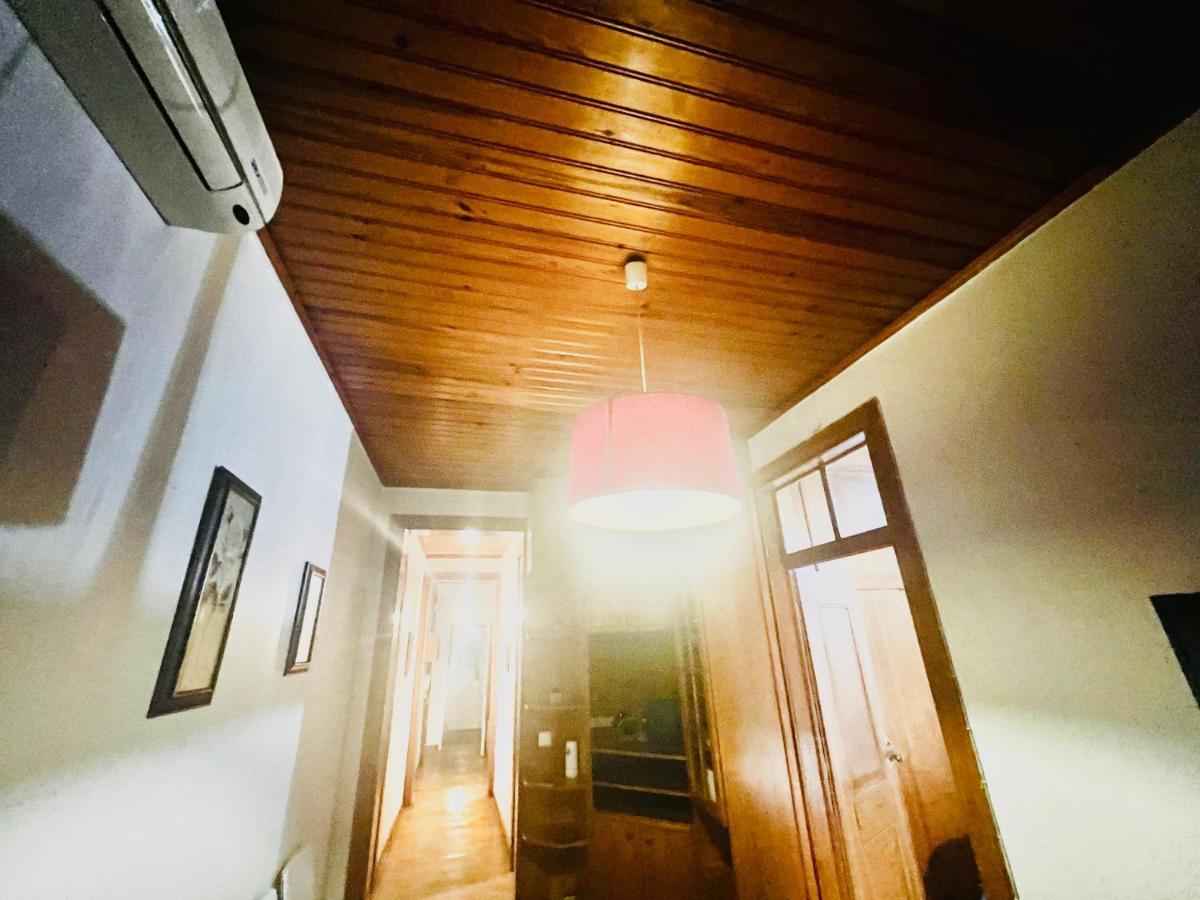 Alcântara Seaside Appartement