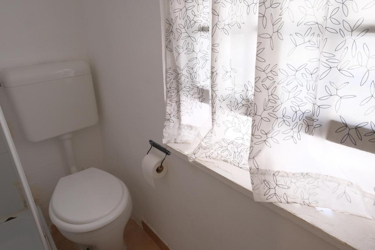 Beco Canas Appartement Lisboa