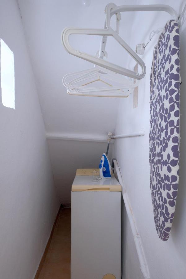 Beco Canas Appartement Lisboa