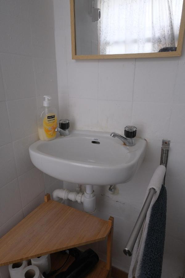Appartement Beco Canas Lisboa