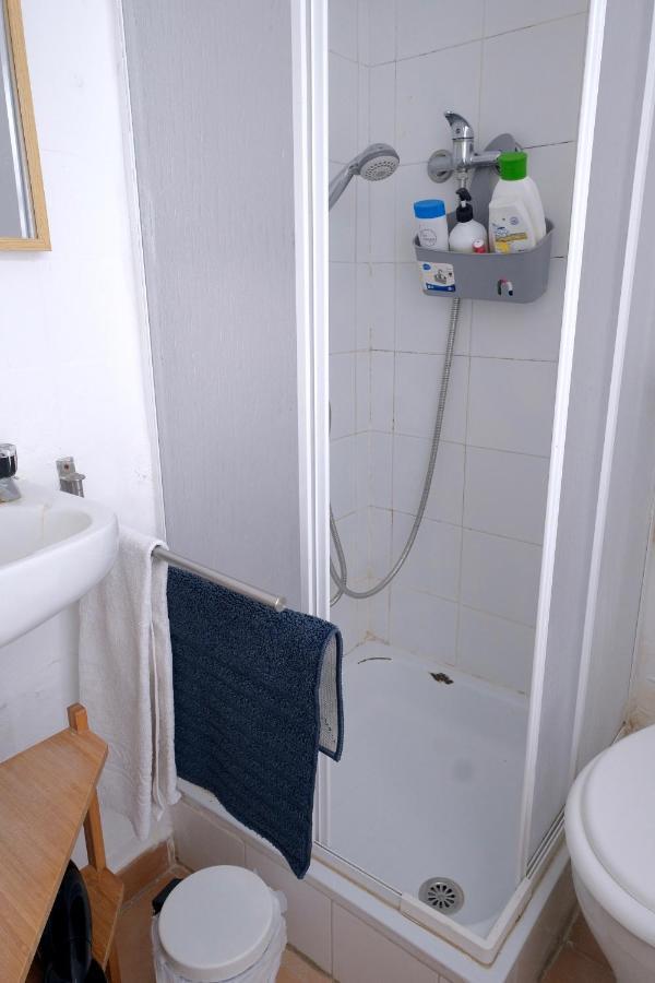 Beco Canas Appartement