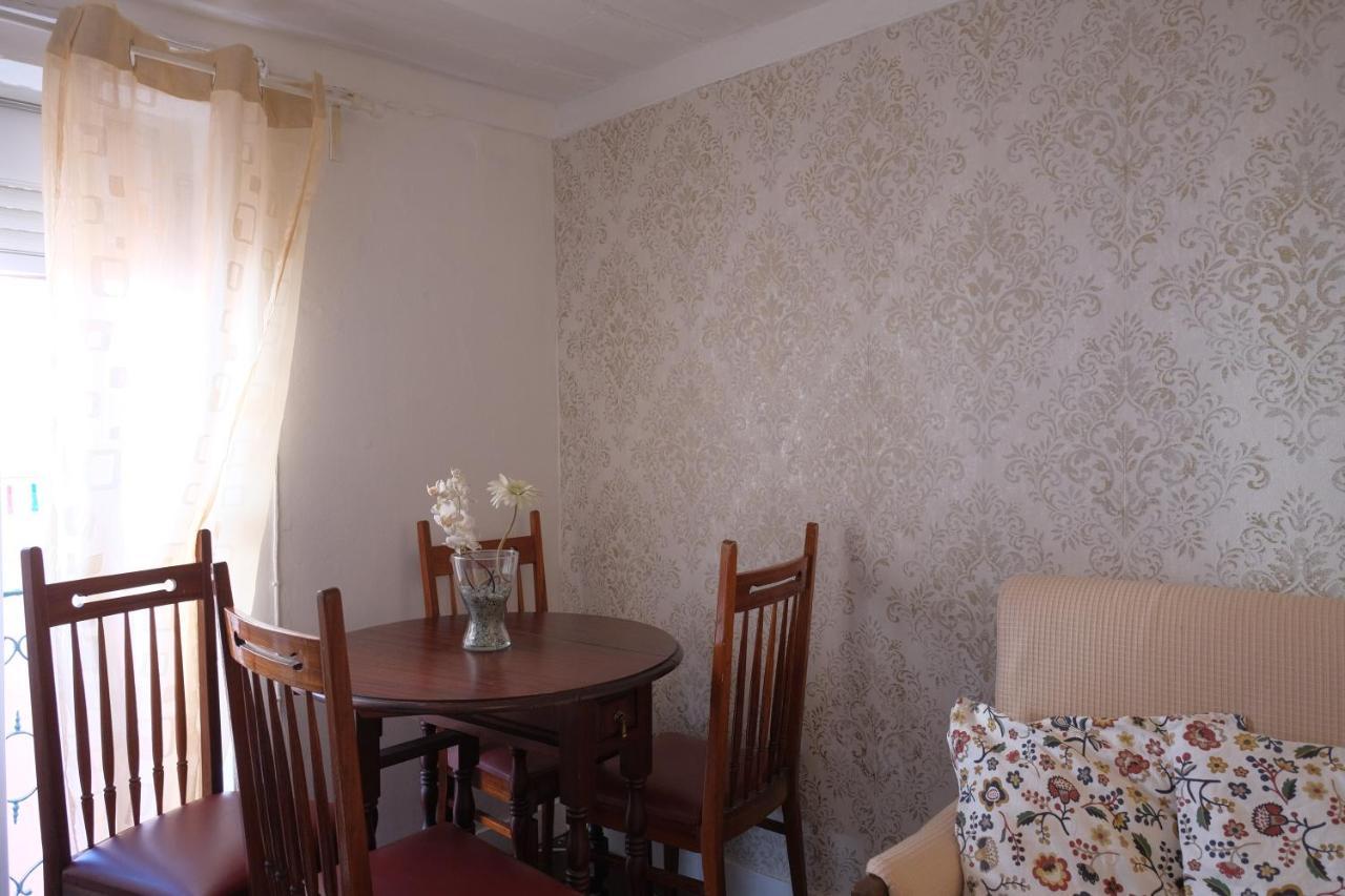 Beco Canas Appartement Lisboa
