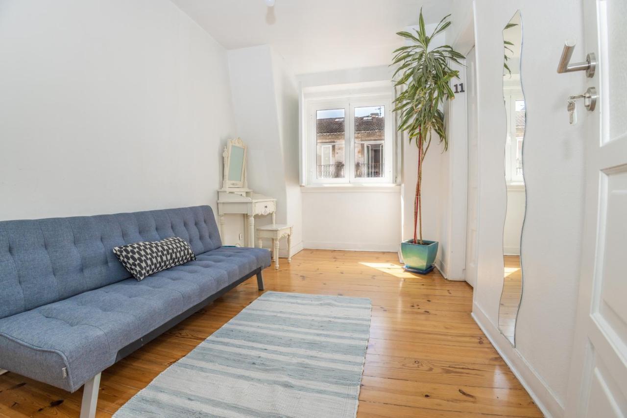 Gasthof Boho Guesthouse - Rooms & Apartments