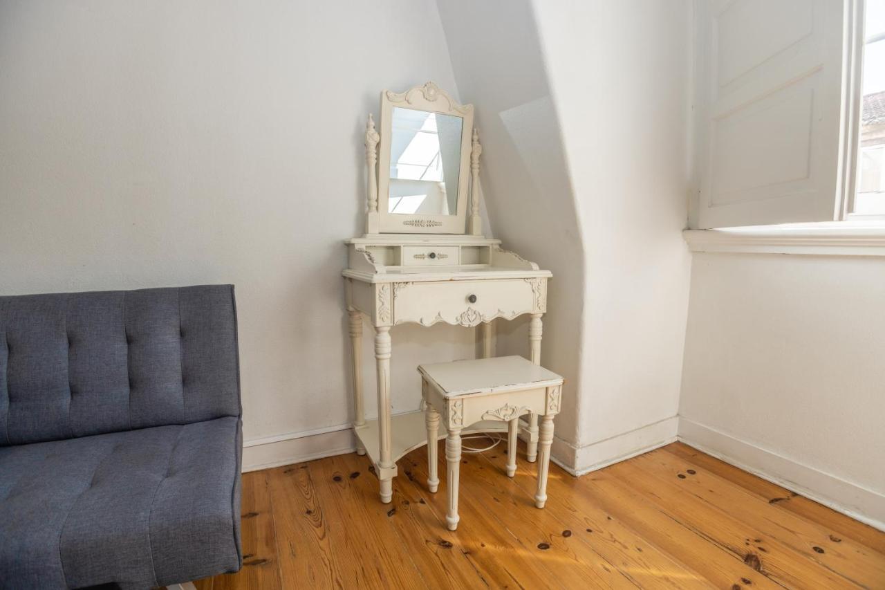 Boho Guesthouse - Rooms & Apartments Gasthof