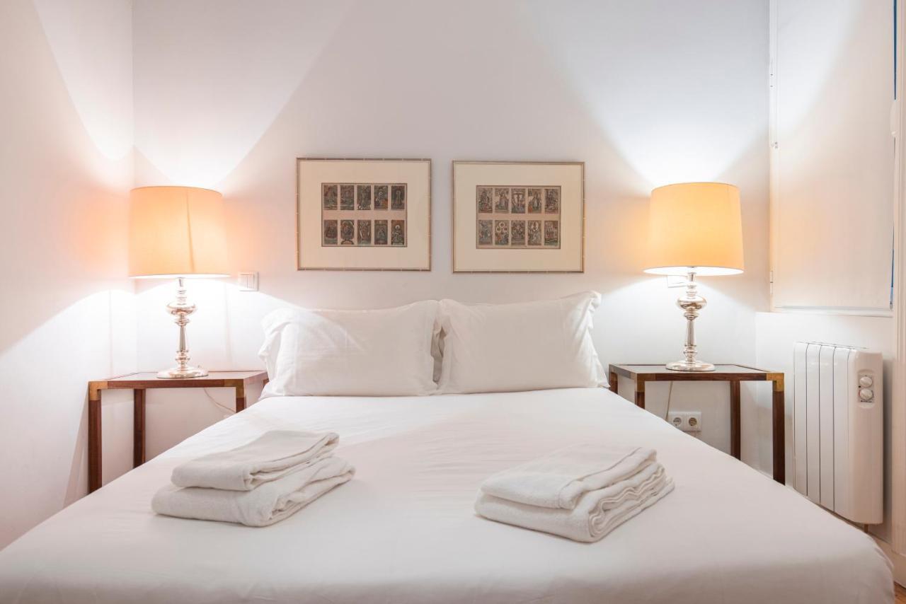 Castelo Design Aparment W/ Balcony & Super View By Lovelystay Apartment Lissabon