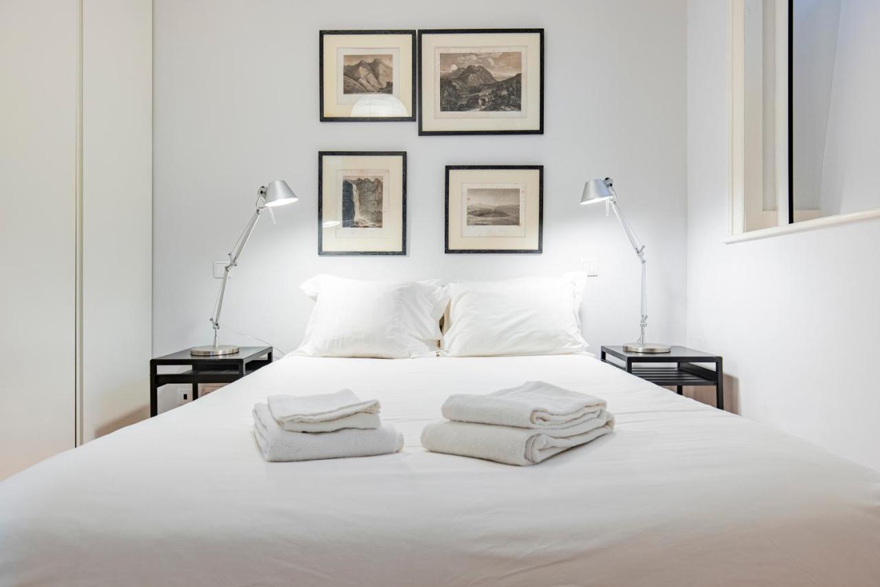 Castelo Design Aparment W/ Balcony & Super View By Lovelystay * Lissabon