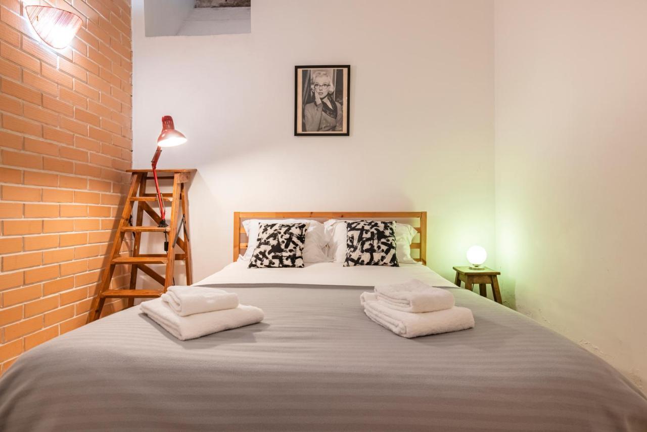3bdr Mouraria By Lovelystay * Lisboa
