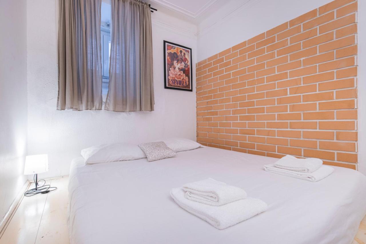 3bdr Mouraria By Lovelystay Appartement *