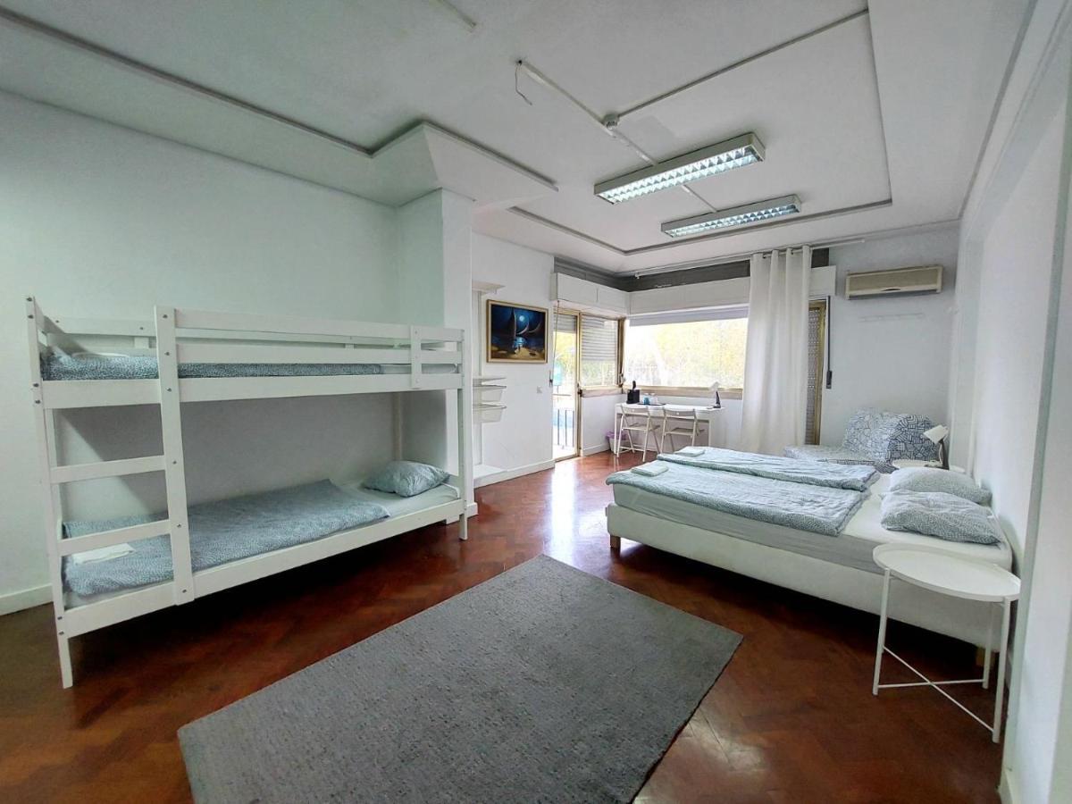 Gasthuis Opa! 83 - Rooms&apartments *