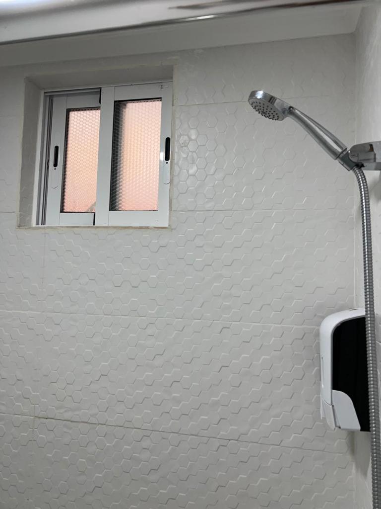 Homestay Pensamento 12b Lisbon