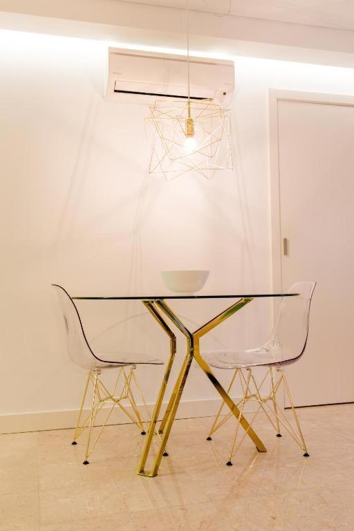 Appartement Loving Chiado *