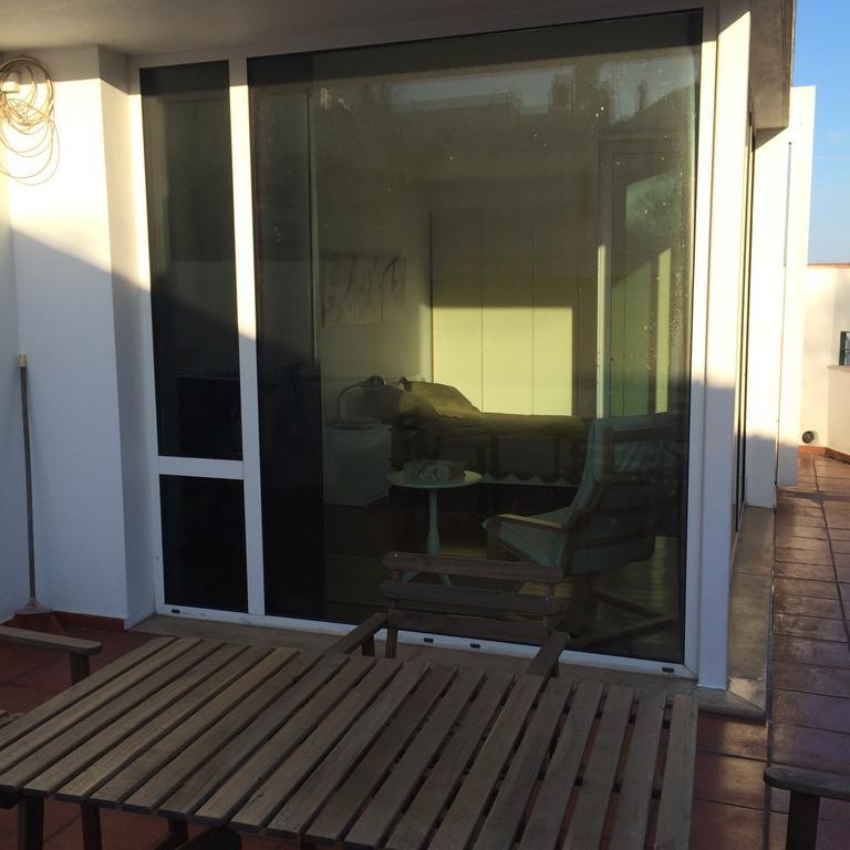 Belong Staying And Feeling - Casa Da Se Apartamento