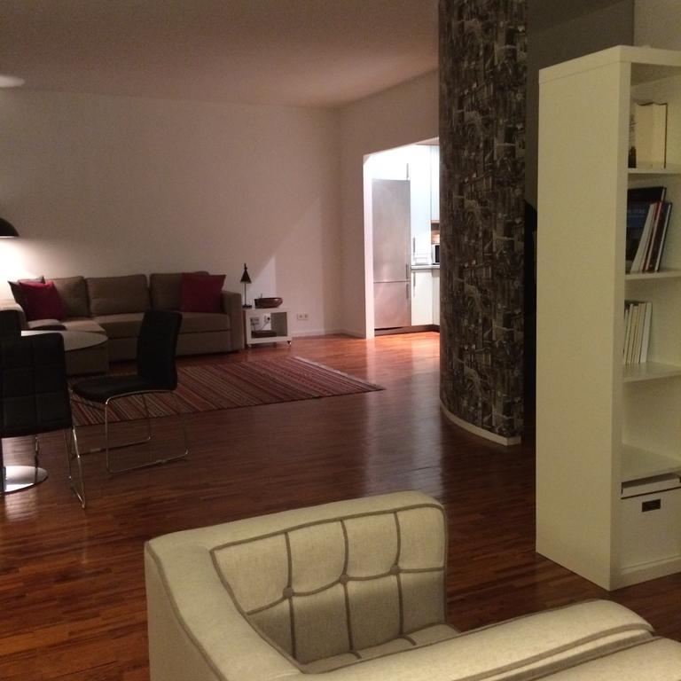 Apartamento Belong Staying And Feeling - Casa Da Se *