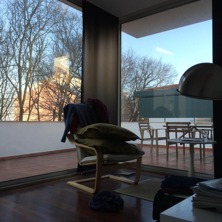 Apartamento Belong Staying And Feeling - Casa Da Se Lisboa