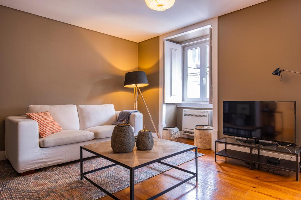 Charming & Cosy Apartamento *