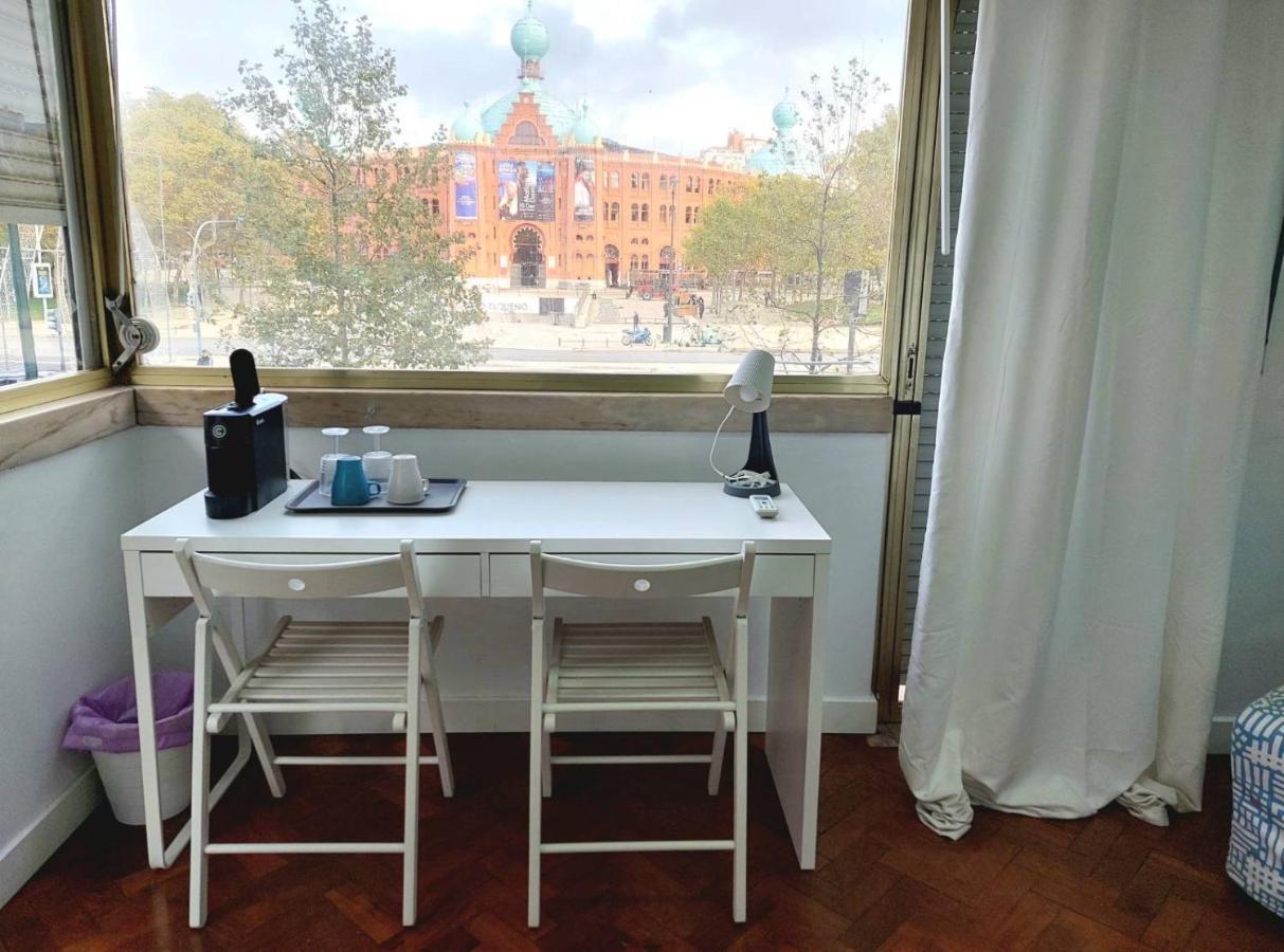 Opa! 83 - Rooms&apartments
