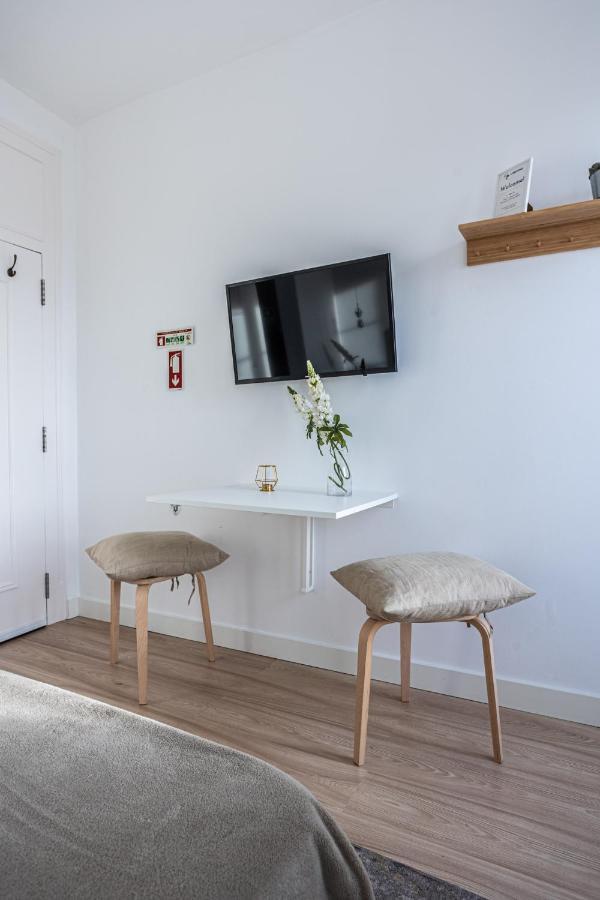 Apartment Castelo