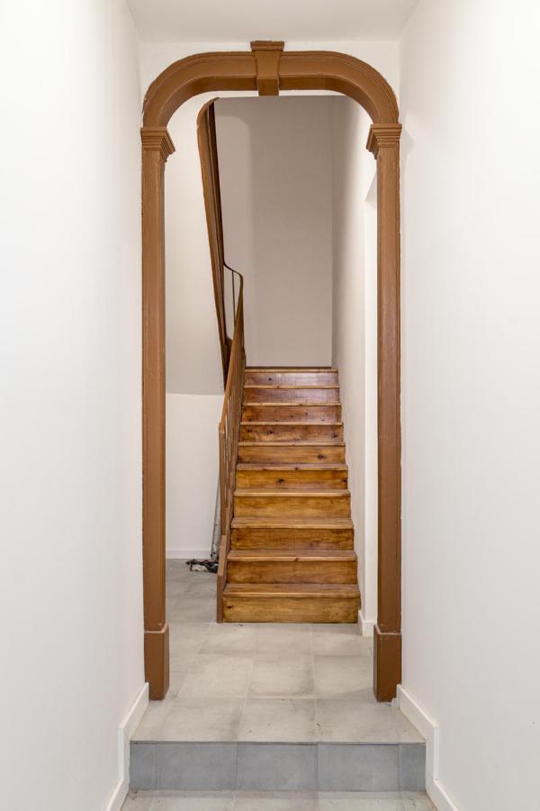 Apartment Altido Campolide Flats Lissabon