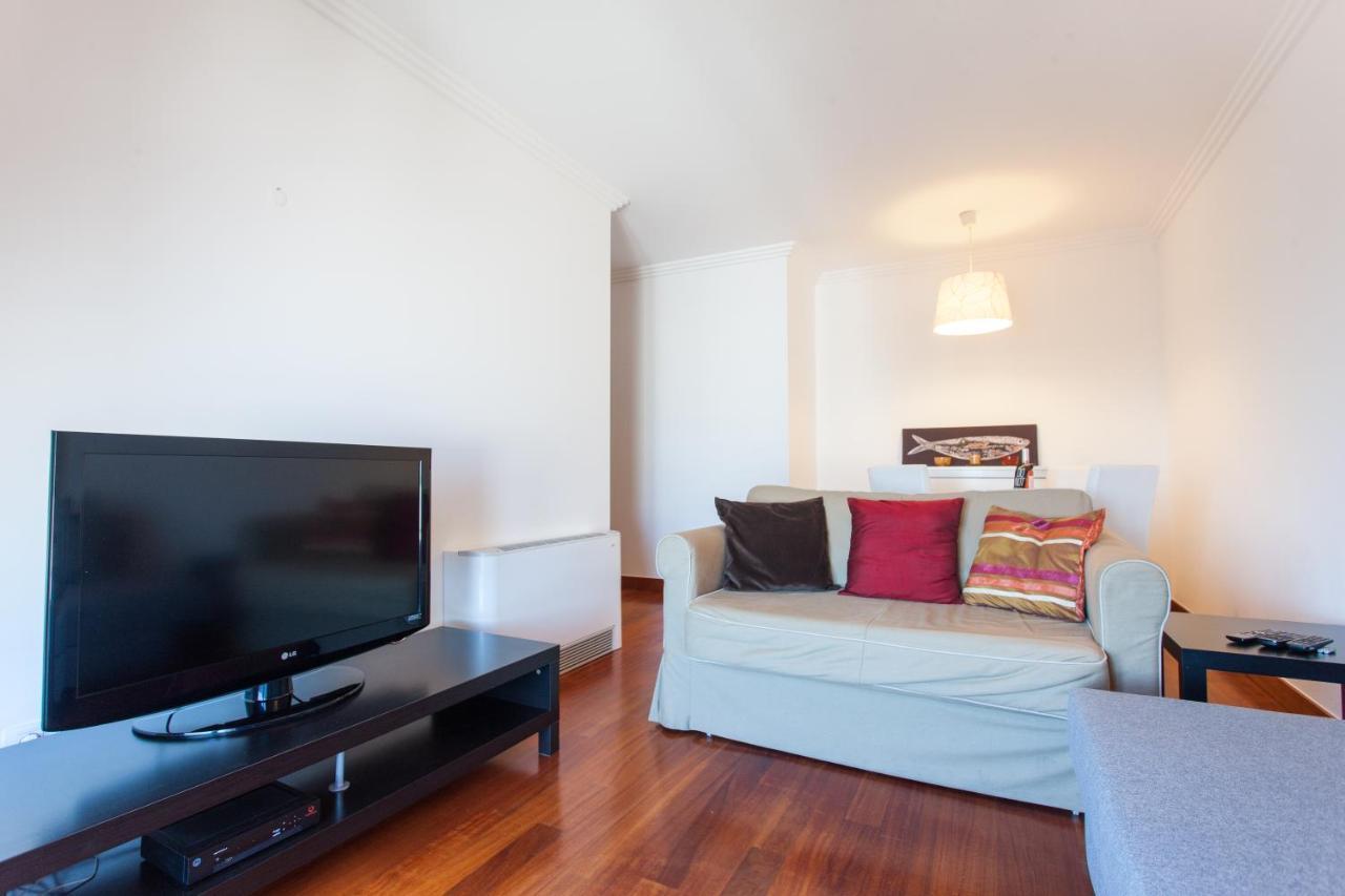 Flh Expo Cozy Appartement *