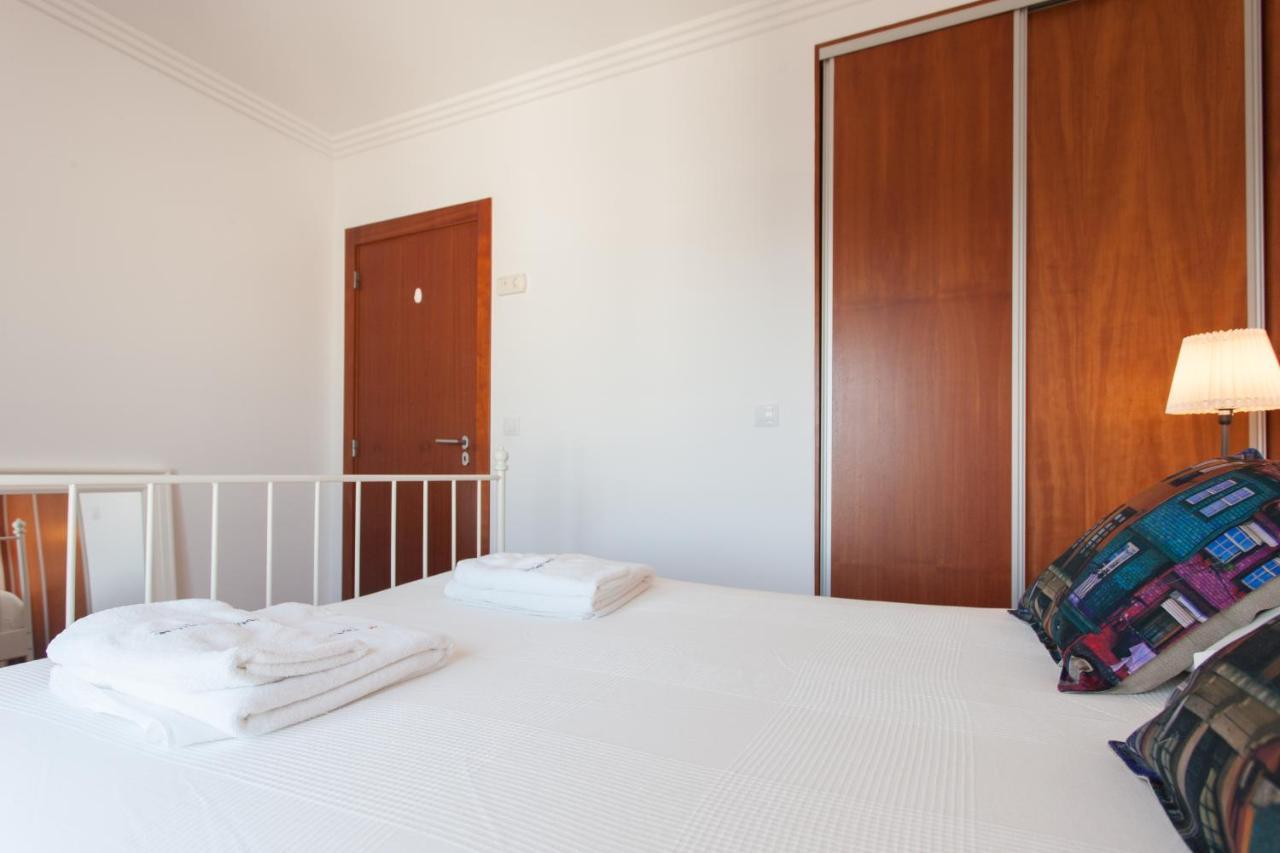Appartement Flh Expo Cozy