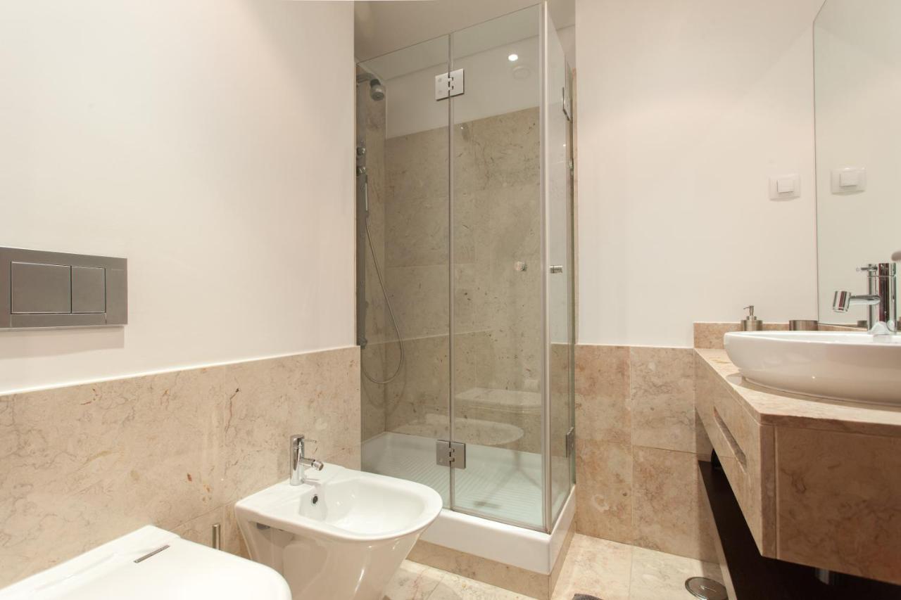 Flh Expo Cozy Appartement *