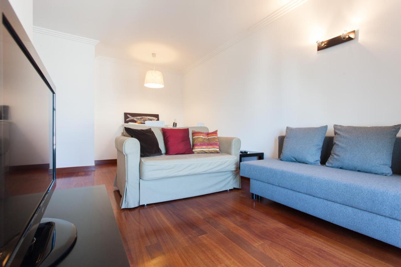 Flh Expo Cozy Appartement *