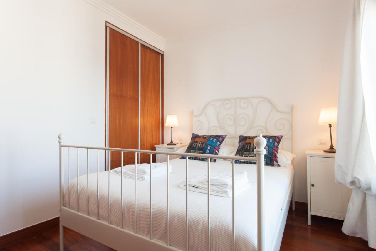 Appartement Flh Expo Cozy