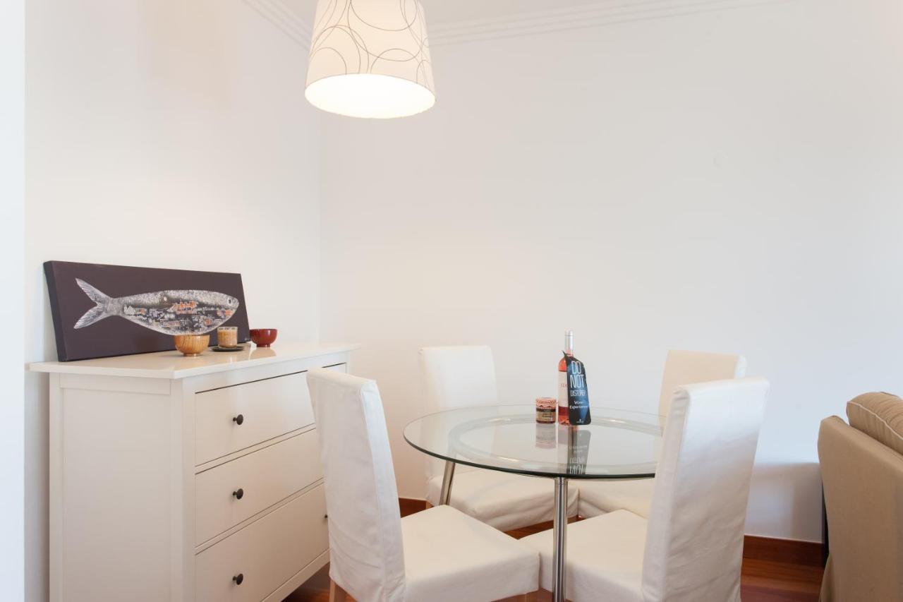 Flh Expo Cozy Appartement
