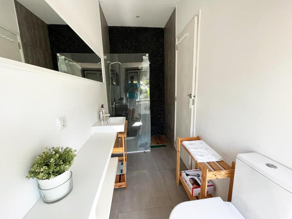 Apartamento Tram House @ Lx Factory!