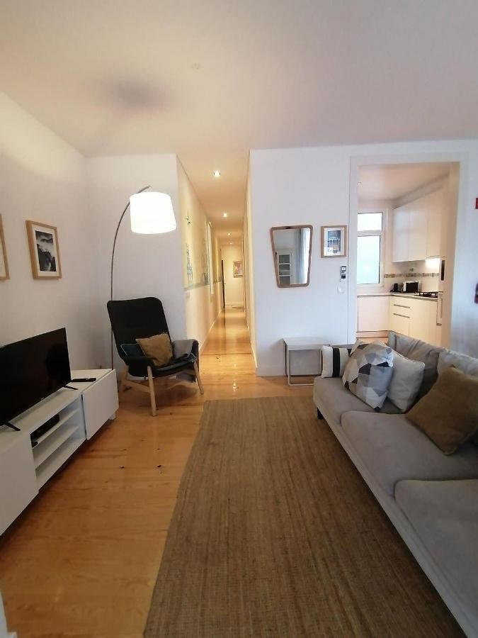 Altido Elegant Deluxe & Altido Luxurious 3-bedroom Apt With Terrace In Intendente Appartement