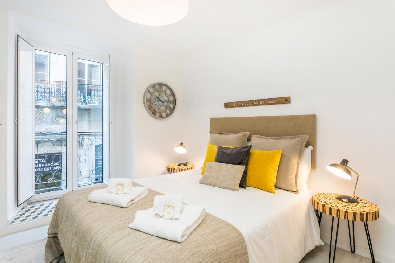 Santa Marta By Spoton Appartement *