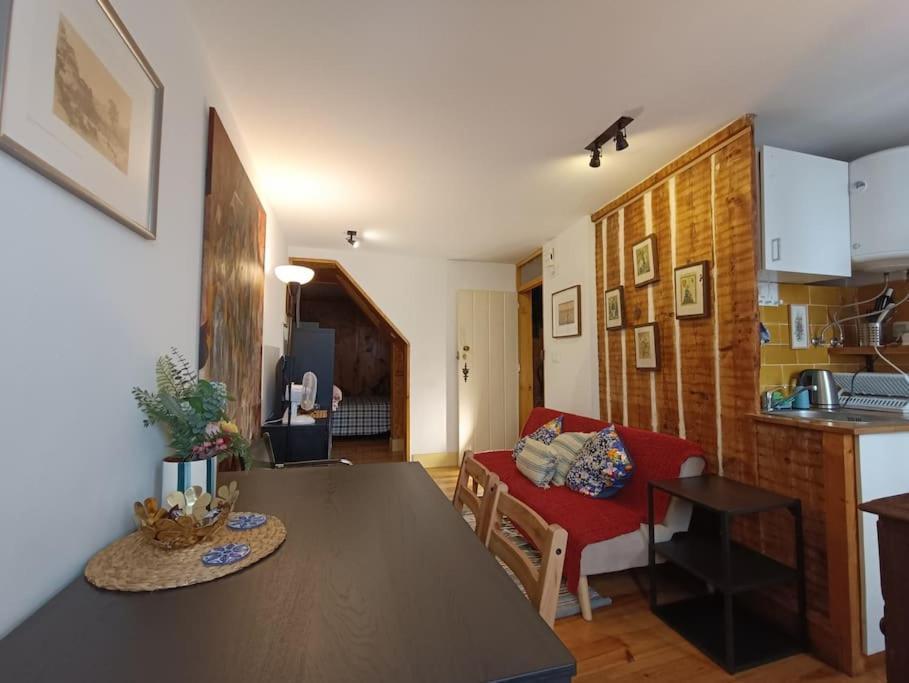 Lx Townhouse Ideal For Big Groups Prime Location Trendy Street Holiday home