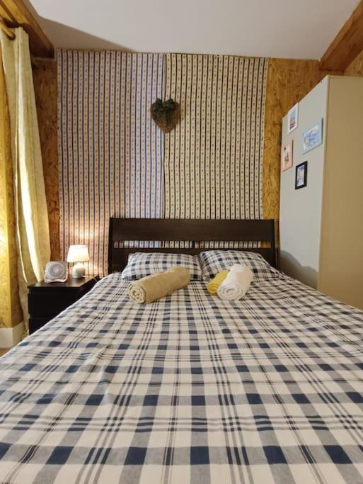 Vakantiehuis Lx Townhouse Ideal For Big Groups Prime Location Trendy Street Lissabon