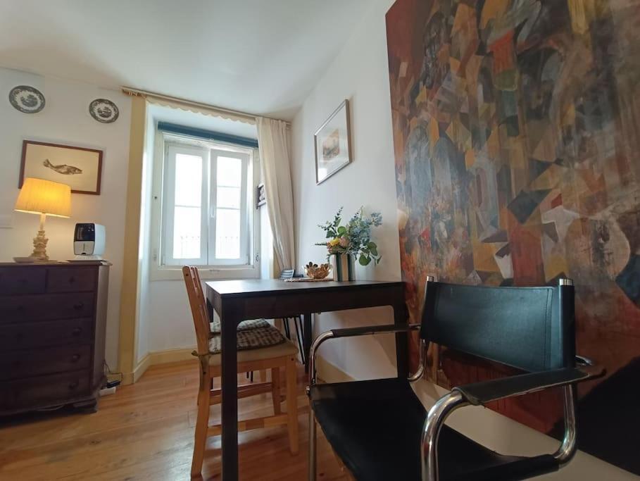 Lx Townhouse Ideal For Big Groups Prime Location Trendy Street Vakantiehuis *