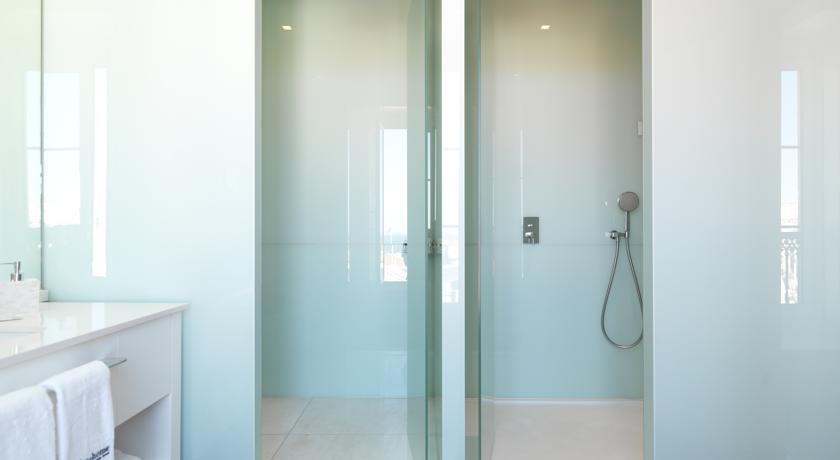 Feels Like Chiado Prime Bed & Breakfast Lissabon