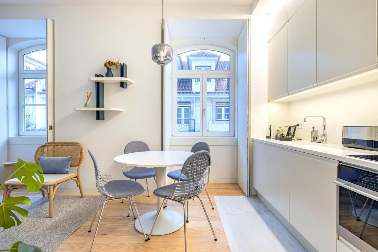 Ando Living - Douradores House *