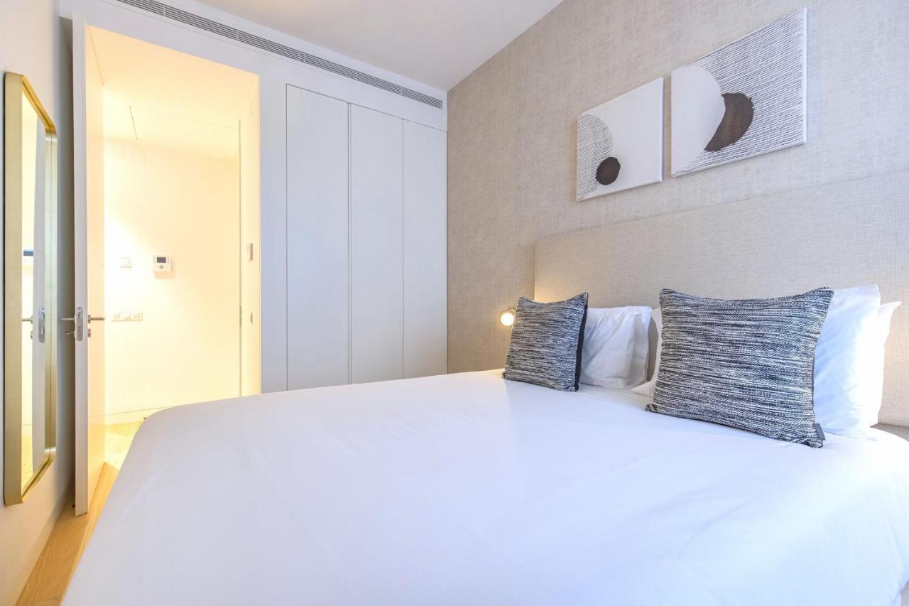 Ando Living - Douradores House * Lisboa